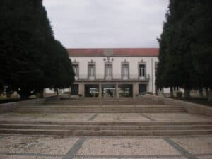 Utentes e funcionários de lar em V. Real não devem ser encaminhados para Braga