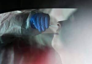 ACES vai contactar utentes que tinham testes agendados no Hospital de Braga