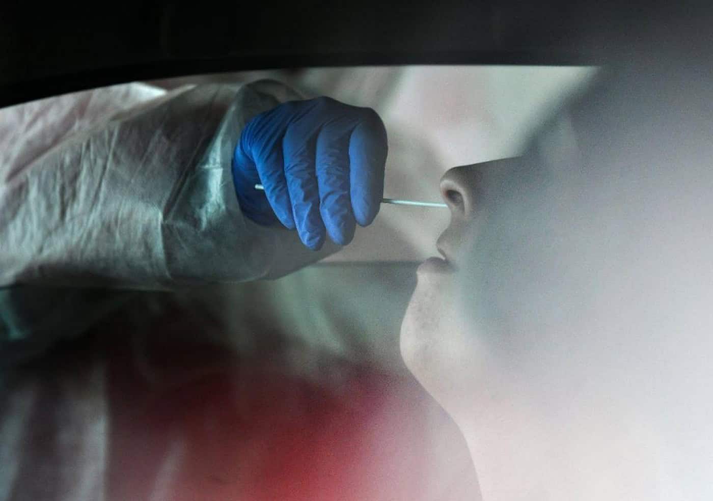 ACES vai contactar utentes que tinham testes agendados no Hospital de Braga