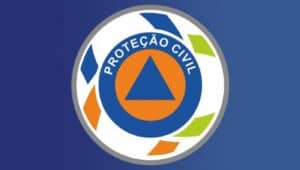 Estado de emergência: Braga em alerta laranja