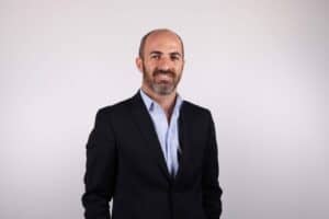 "Subsídios de desemprego vão custar mais ao Estado. É preciso ajudar já"