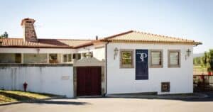 CM Famalicão pretende rastreio à Covid-19 nos 21 lares do concelho