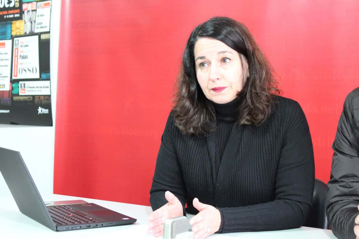 BE propõe suspensão por três meses do pagamento das rendas de habitação social