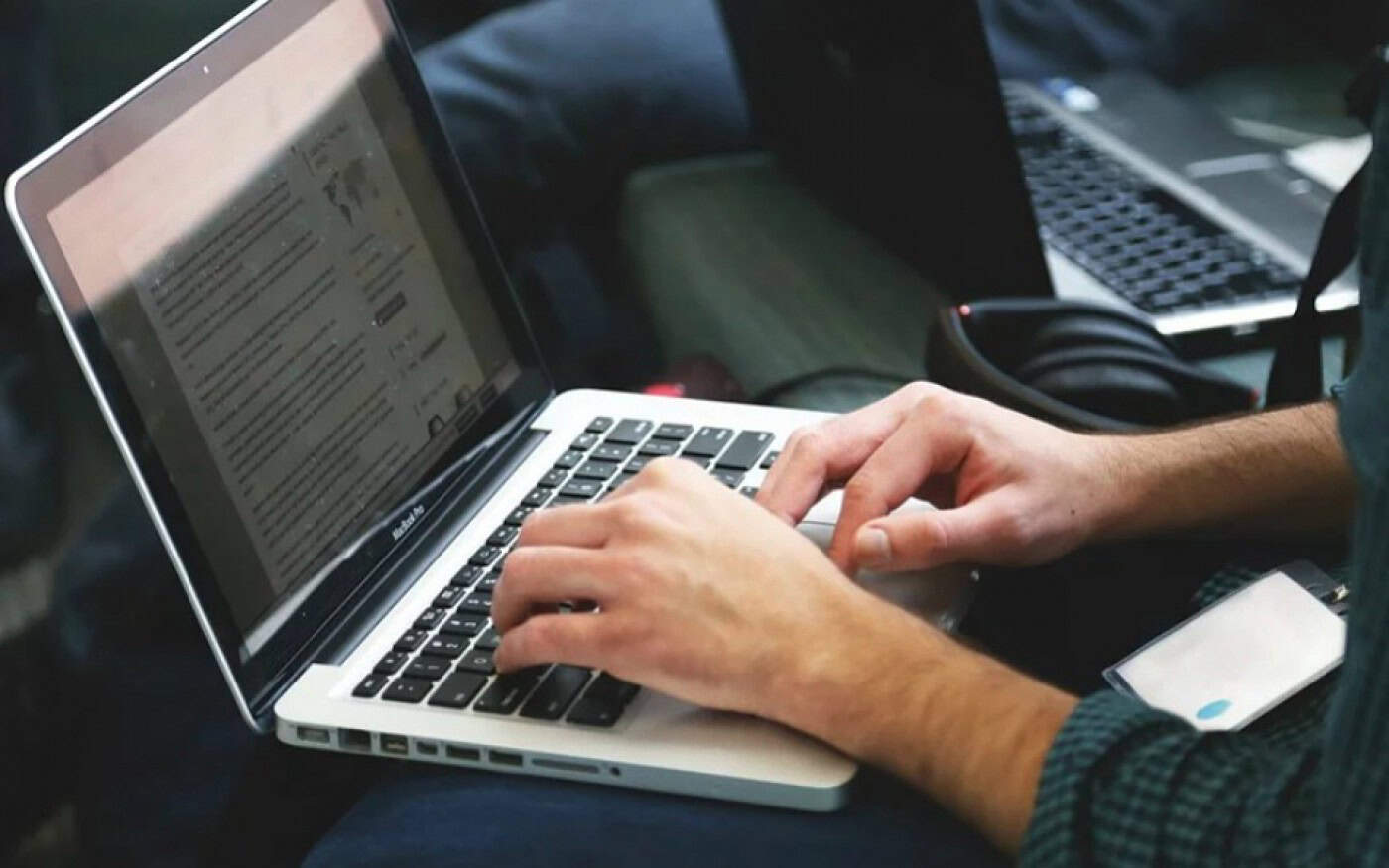 FCT promove concurso com objectivo de investigar dados ligados à Covid-19