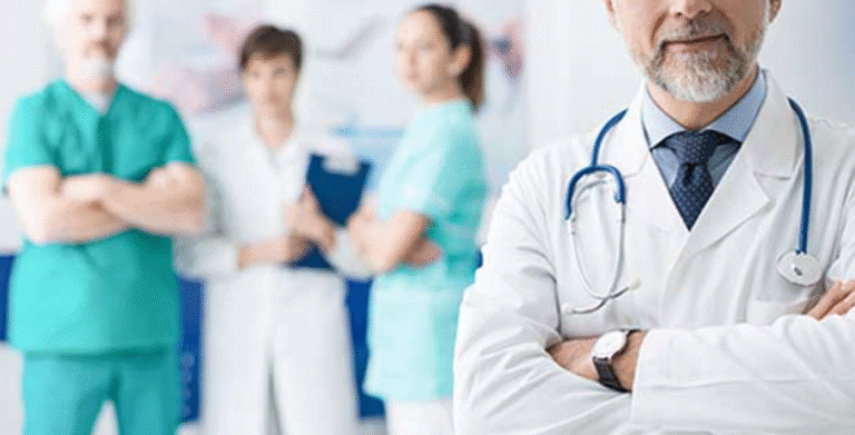 Sobe para 119 número de mortos em Portugal. 5962 casos confirmados