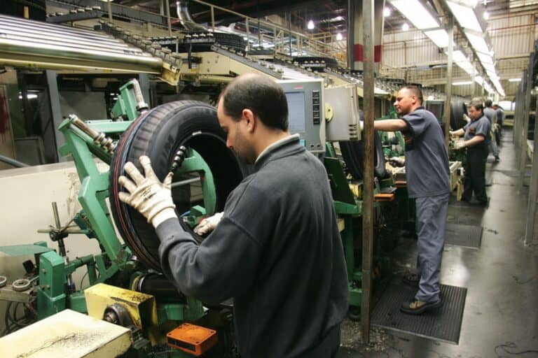 DORB denuncia atropelos aos direitos dos trabalhadores no distrito de Braga