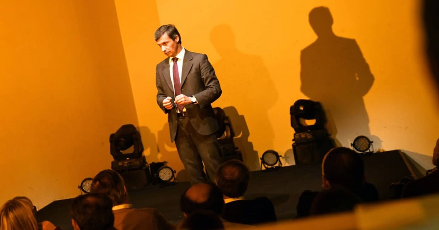 Autarca de Famalicão exige laboratório de recolha e análises de testes covid-19