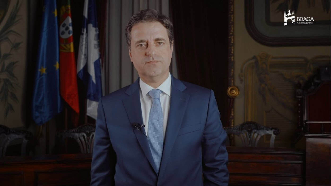 Rio alerta para a falta de funcionários nas instituições sociais de Braga