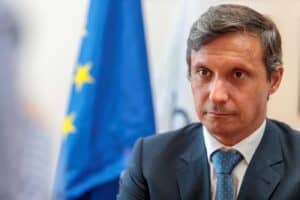 Famalicão anuncia Plano de Reacção para mitigar efeitos da covid-19