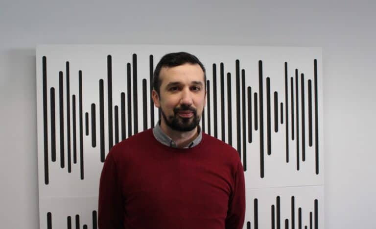 "Município deve ir mais longe no apoio às famílias e PME's"