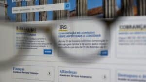 Contribuintes têm até 30 de Junho para entregar IRS
