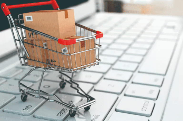 Nova techsession da Startup Braga: Sobreviver e crescer em tempos de crise