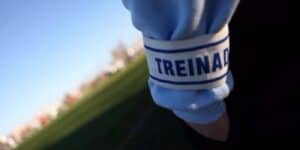 Cursos de treinadores. AF Braga implementa aulas à distância