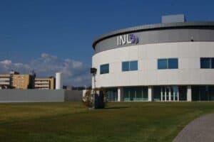 Investigadores do INL solucionam problemas da introdução de Ómega-3 em alimentos