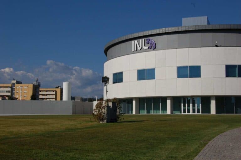 Investigadores do INL solucionam problemas da introdução de Ómega-3 em alimentos