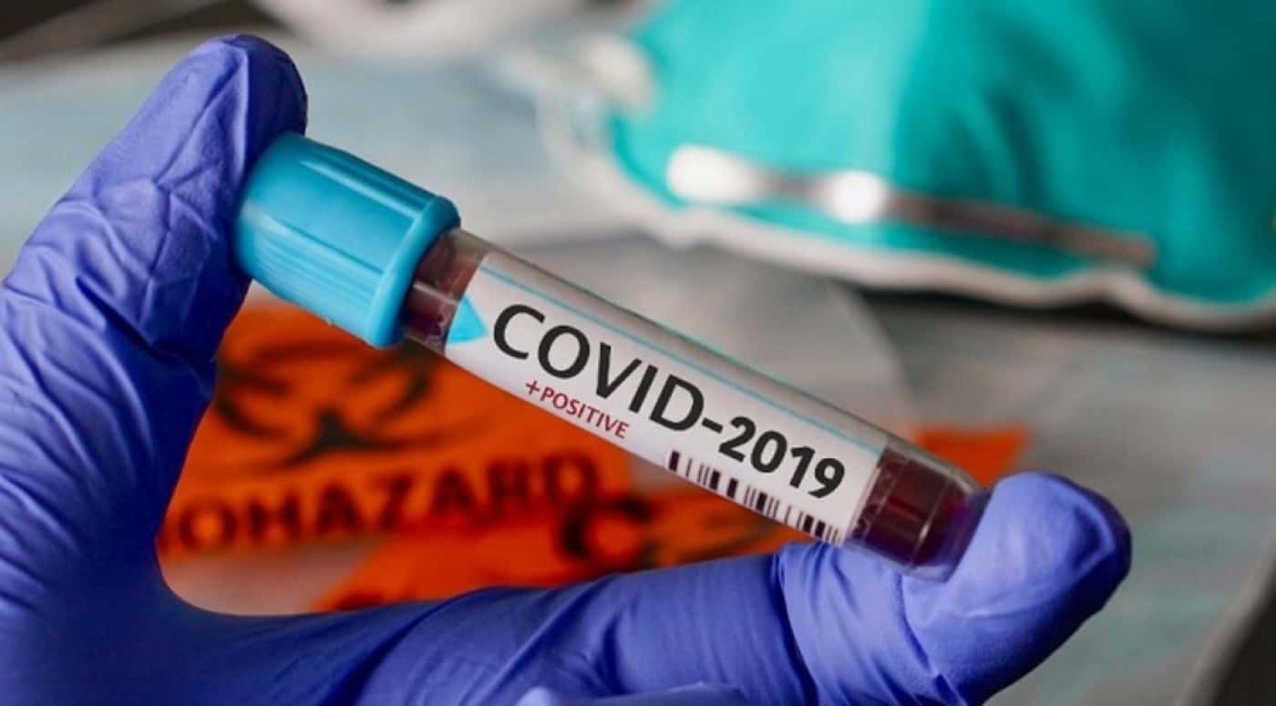 Portugal contabiliza 209 vítimas mortais por Covid-19