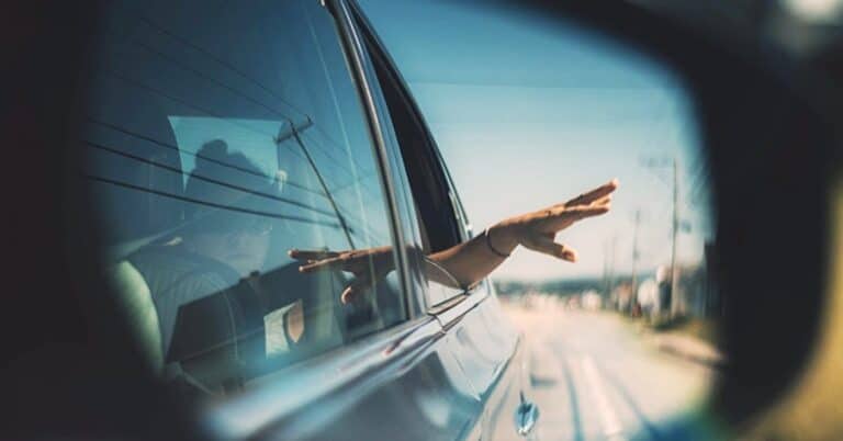 Governo proíbe deslocações para fora do concelho de residência na Páscoa