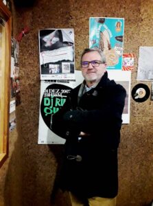 Junta de S.Vicente criou equipa de voluntários para ajudar desfavorecidos