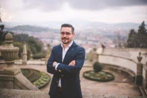 JP considera "inadmissível" cortes às famílias e pede maior esforço ao Governo