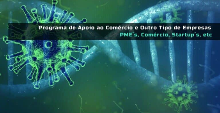 InvestBraga e autarquia criam grupo de trabalho para apoiar empresas