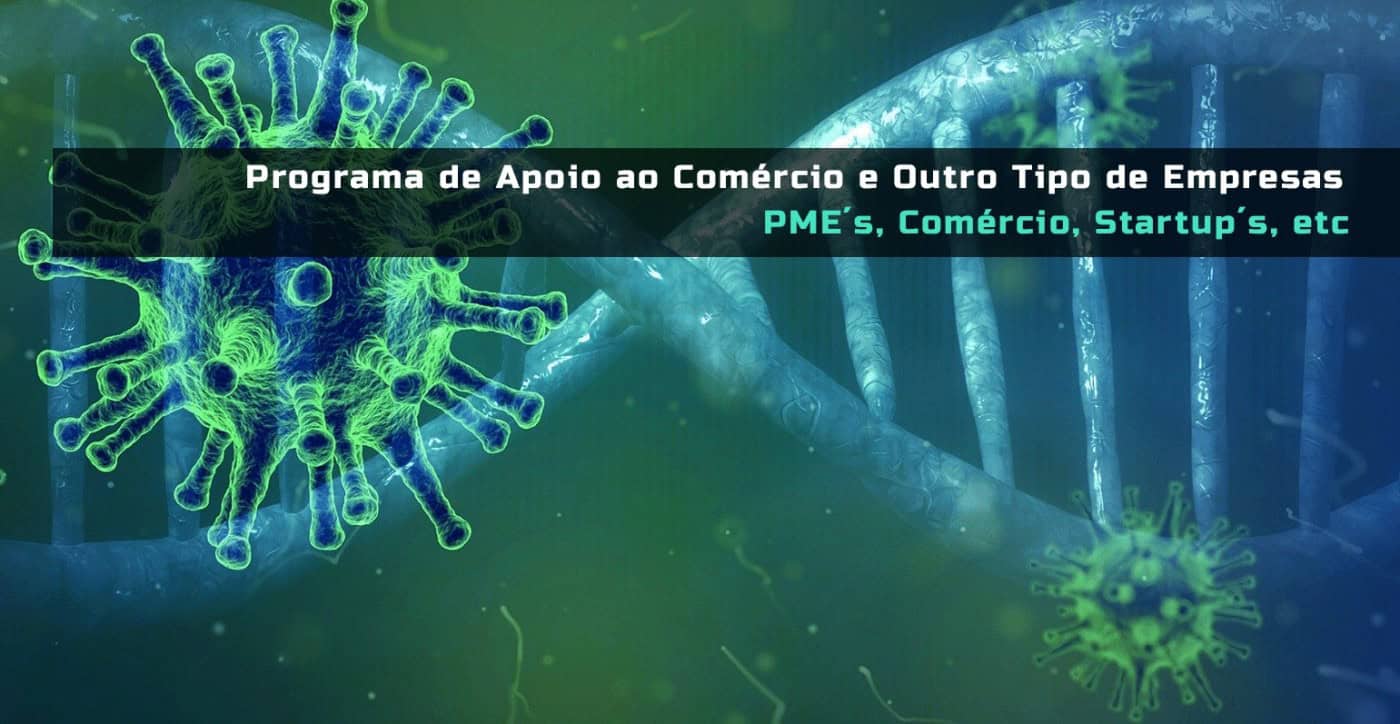 InvestBraga e autarquia criam grupo de trabalho para apoiar empresas
