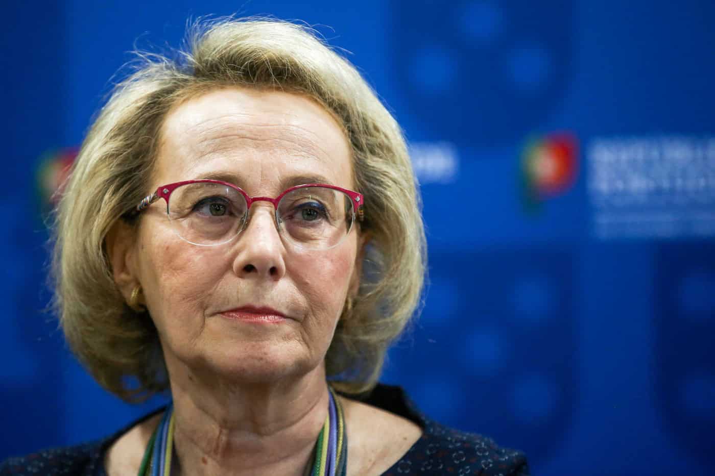 Mortes em Portugal. "Não é nenhuma fatalidade ter doenças e ser idoso"