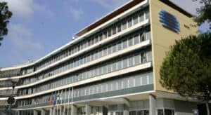 Telescola avança na RTP para alunos do 9º ano