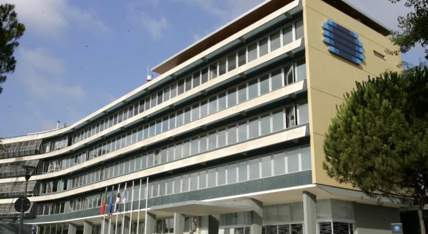 Telescola avança na RTP para alunos do 9º ano