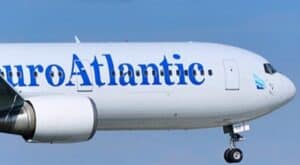 Covid-19. Duzentos e onze portugueses já deixaram Timor-Leste