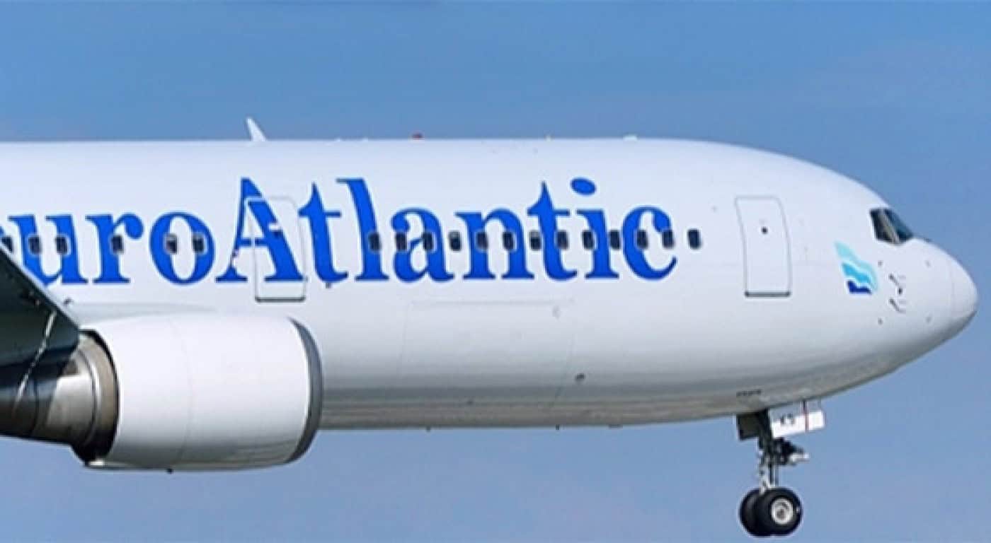 Covid-19. Duzentos e onze portugueses já deixaram Timor-Leste