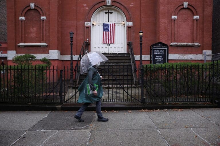EUA registam este domingo mais de 1.200 mortes em 24 horas