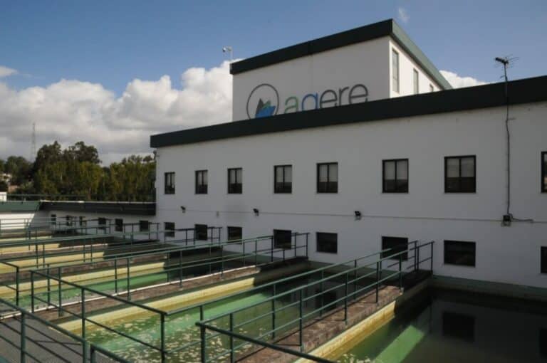 Agere antecipa atribuição de benefícios aos bracarenses