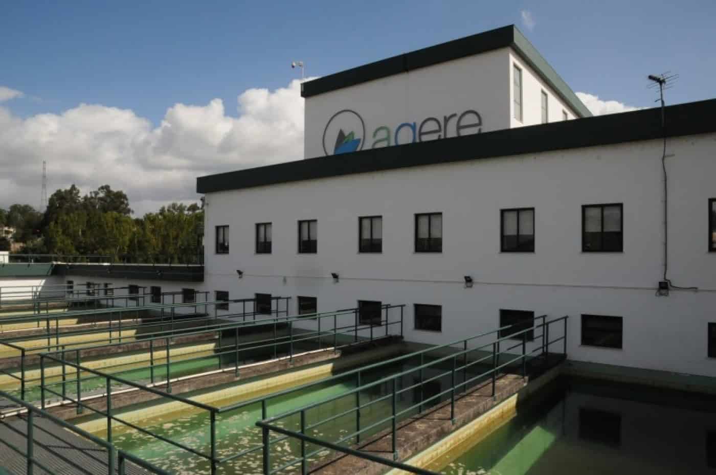 Agere antecipa atribuição de benefícios aos bracarenses