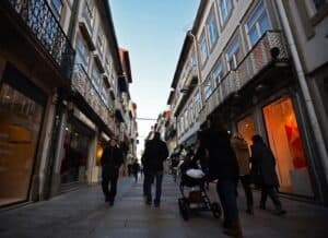 ACB disponibiliza Help Desk para esclarecer comerciantes do concelho&nbsp;