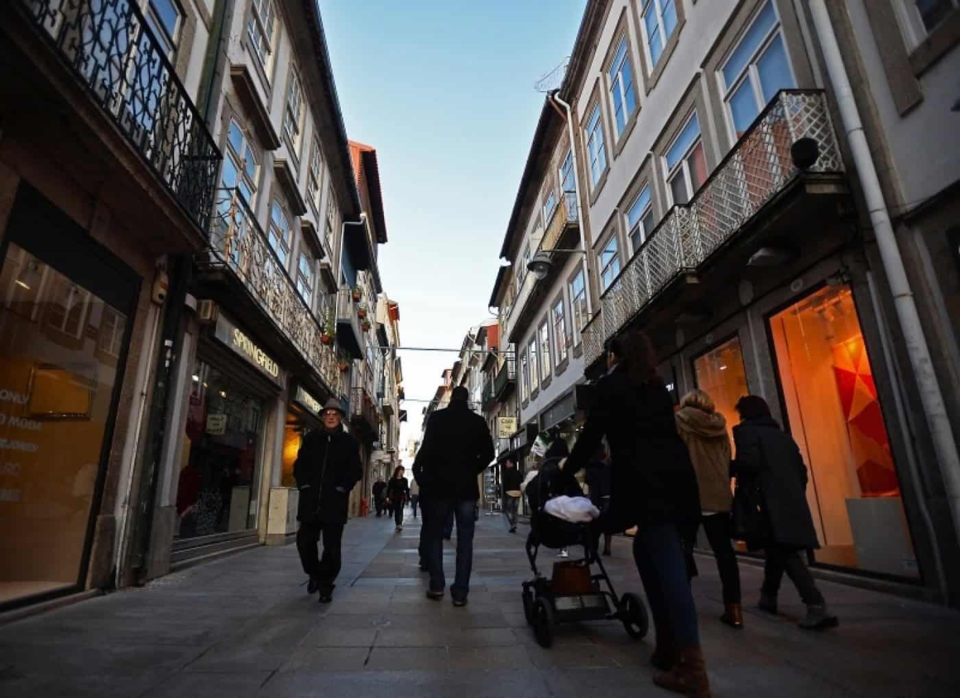 ACB disponibiliza Help Desk para esclarecer comerciantes do concelho&nbsp;