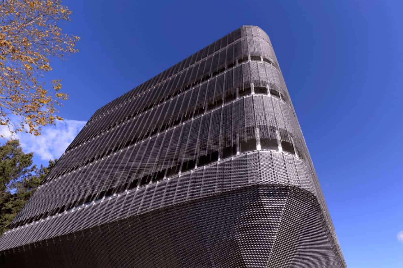 IB-S e INL já testam Covid-19. EMUM está a desenvolver alguns modelos