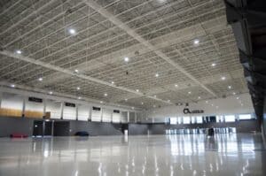 Hospital de campanha no Altice aprovado e suspensão nas rendas de habitação social a caminho