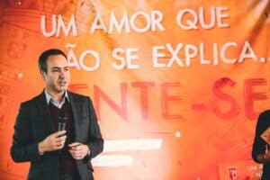 SCB suspende eventos do centenário até Agosto