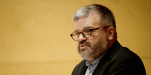 Escola de Medicina analisa testes à Covid-19 e prepara testes de imunidade