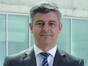 Hospital de Braga tem 130 profissionais de saúde em quarentena