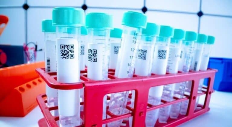 Portugal tem mais de 13 mil infectados. Morreram mais 35 pessoas