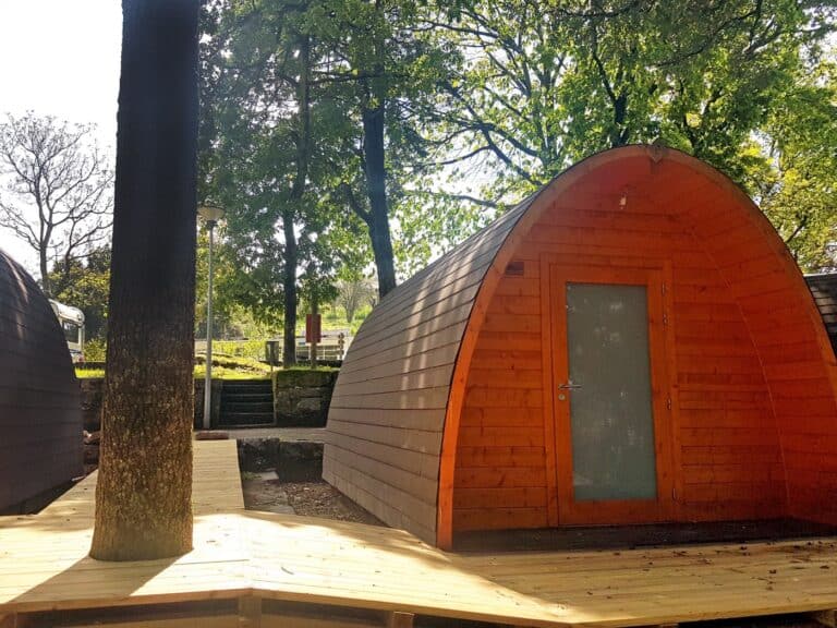 Câmara de Braga garante ter camas suficientes para profissionais da linha da frente