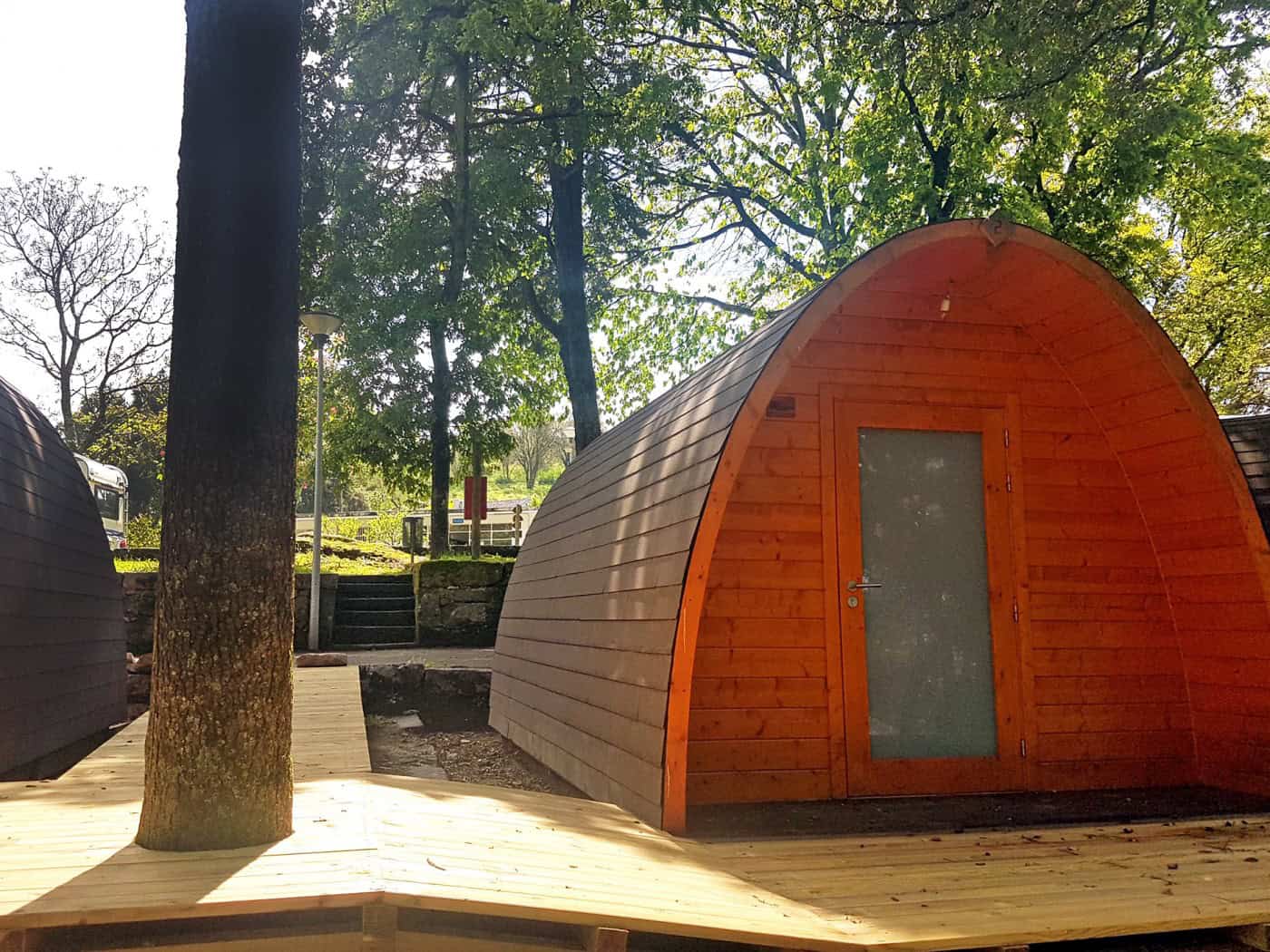 Câmara de Braga garante ter camas suficientes para profissionais da linha da frente&nbsp;