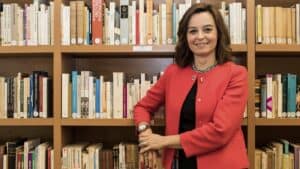 “Prisão matrimonial por dívidas” pode vir a repetir-se com crise pós covid-19