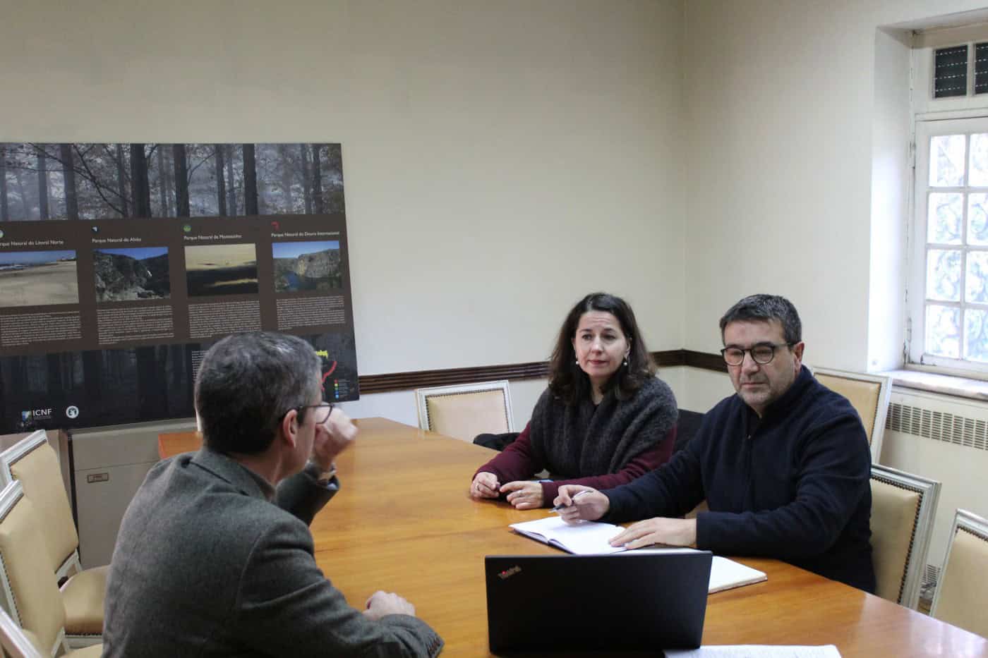 Covid-19: "Não é compreensível que haja um atraso tão significativo no diagnóstico nos lares de idosos"