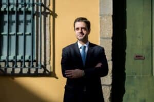 Braga com 652 pessoas infectadas e 26 vítimas mortais com covid-19