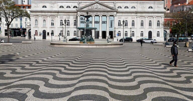 Autoridades detiveram 117 pessoas e encerraram 311 estabelecimentos