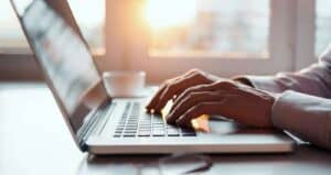 Diretores e professores vão ter formação para ensino digital