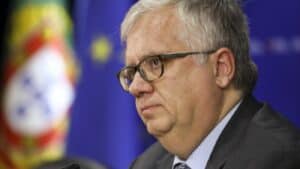 MAI anuncia 126 detenções no segundo período do estado de emergência