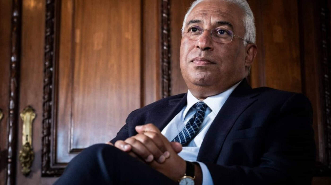 Ainda "é cedo" para levantar medidas de restrição à circulação